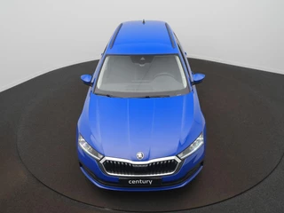 Škoda Octavia – thumbnail 11