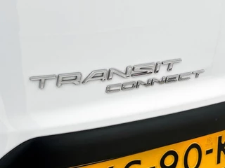 Ford Transit Connect – thumbnail 36