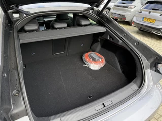 Peugeot 508 – thumbnail 18