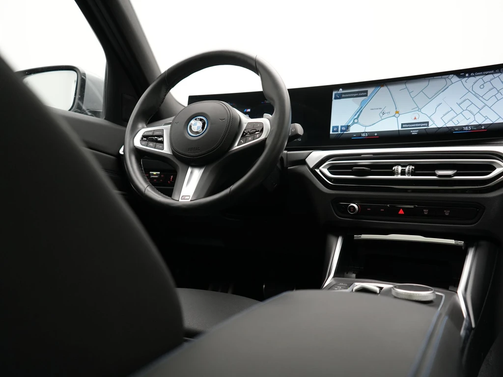 BMW 3 Serie – foto 33
