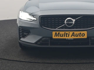 Volvo V60 – thumbnail 10