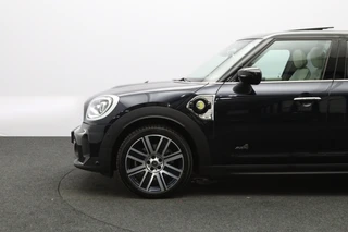 MINI Countryman – thumbnail 3