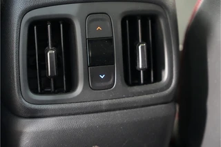 Hyundai Tucson – thumbnail 45