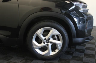 Citroën C5 Aircross – thumbnail 7