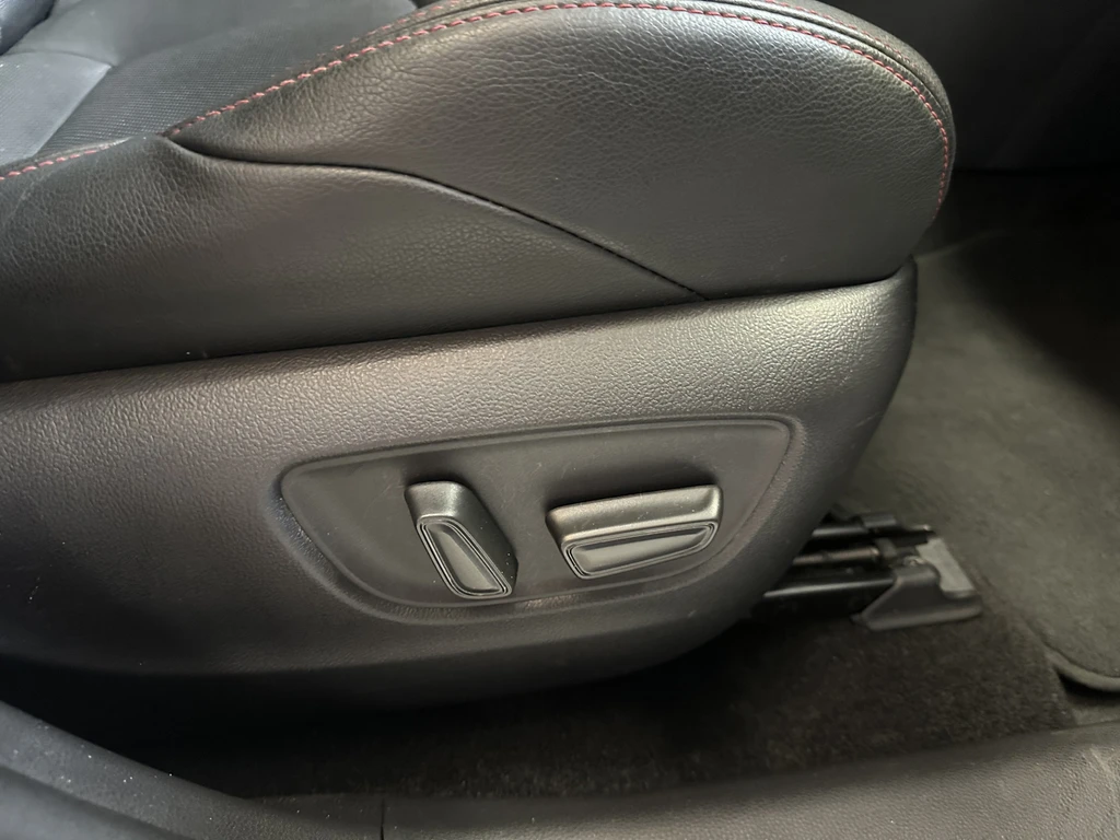 Toyota RAV4 – foto 68