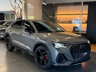 Audi Q3 – thumbnail 15