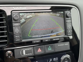 Mitsubishi Outlander – thumbnail 13