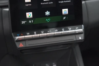 Renault Symbioz – thumbnail 39