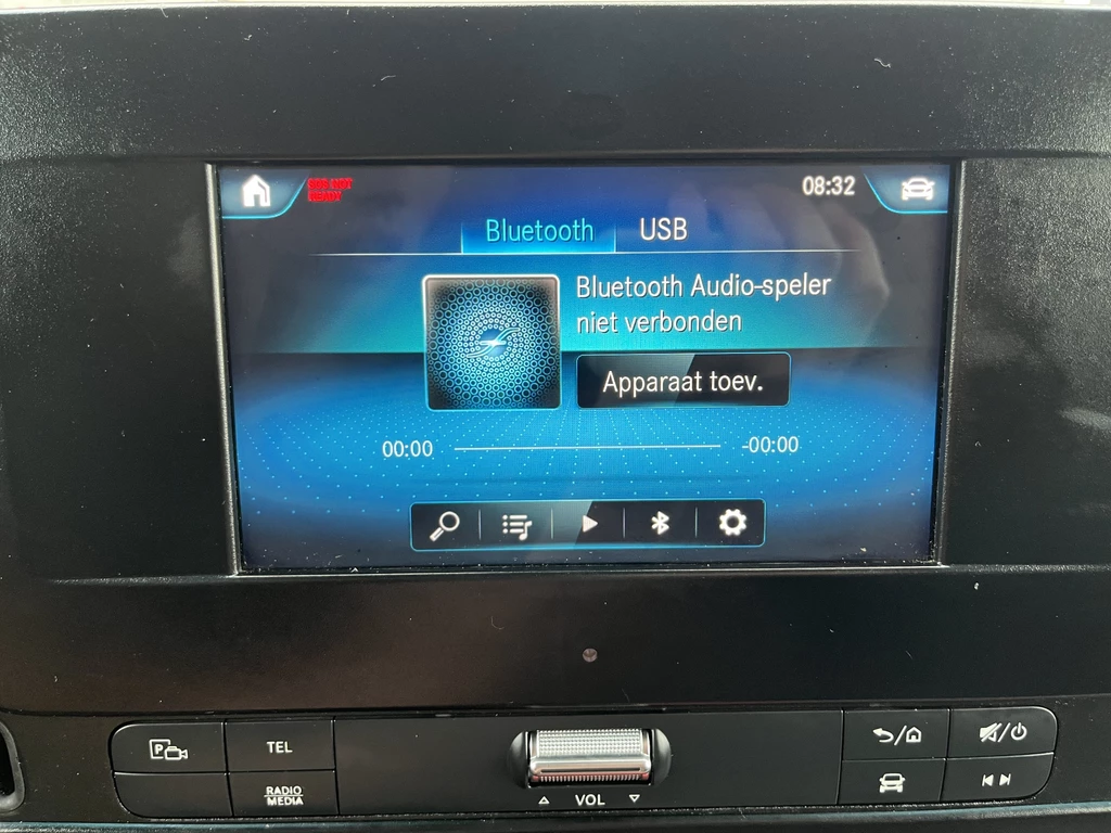 Mercedes-Benz Sprinter – foto 42