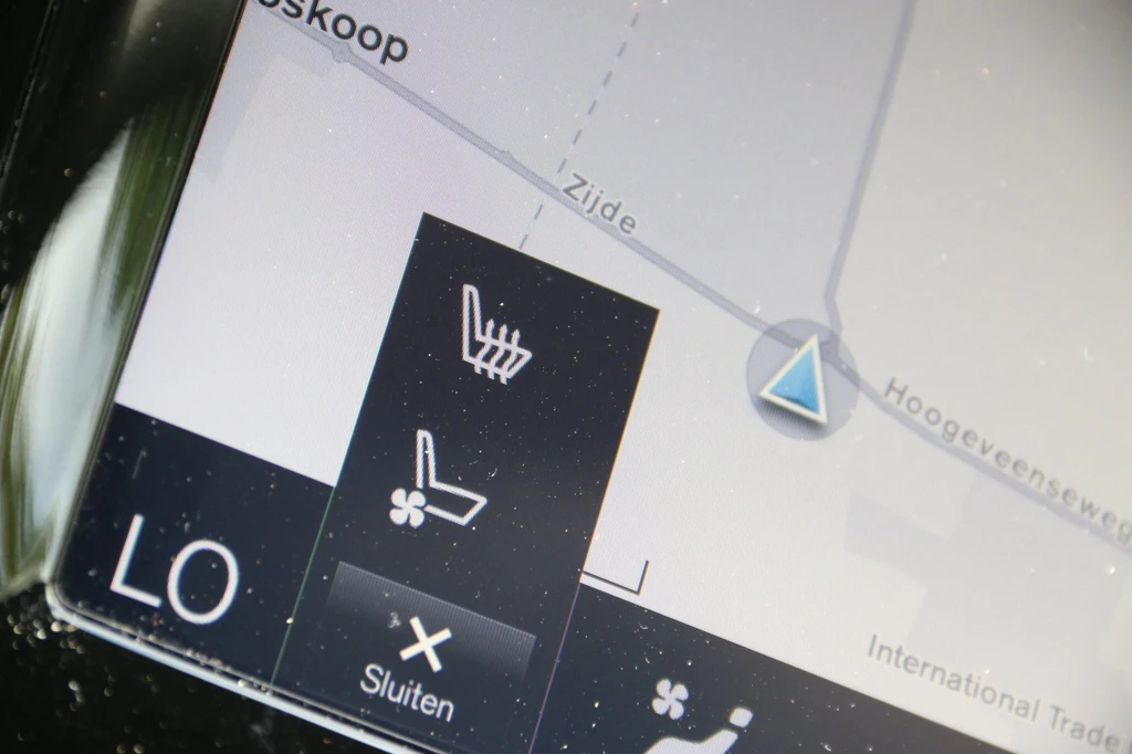 Volvo XC90 – foto 18