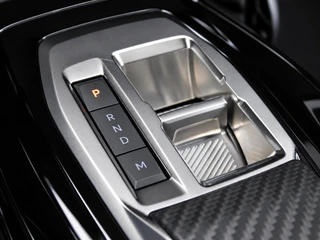 Peugeot 208 – thumbnail 27