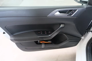 Volkswagen Polo – thumbnail 11