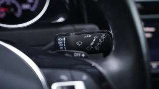 Volkswagen Golf – thumbnail 22