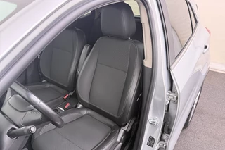 Opel Mokka – thumbnail 9