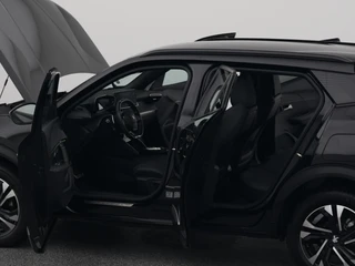 Peugeot 2008 – thumbnail 35