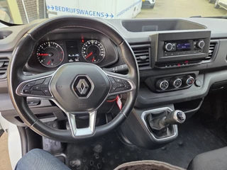 Renault Trafic – thumbnail 18