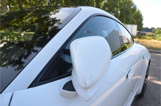 Porsche Taycan – thumbnail 33