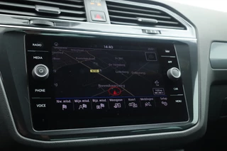 Volkswagen Tiguan – thumbnail 20