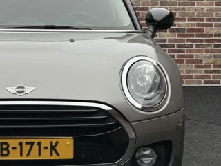 MINI Clubman – thumbnail 29