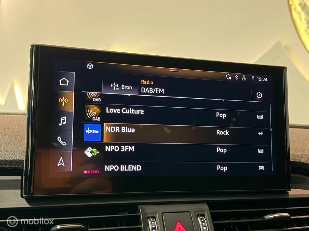 Audi Q5 – foto 31
