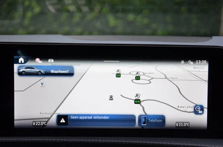Mercedes-Benz A-Klasse – thumbnail 28