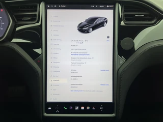 Tesla Model S – thumbnail 25