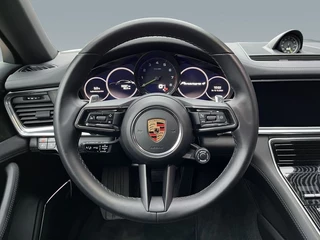 Porsche Panamera – thumbnail 10