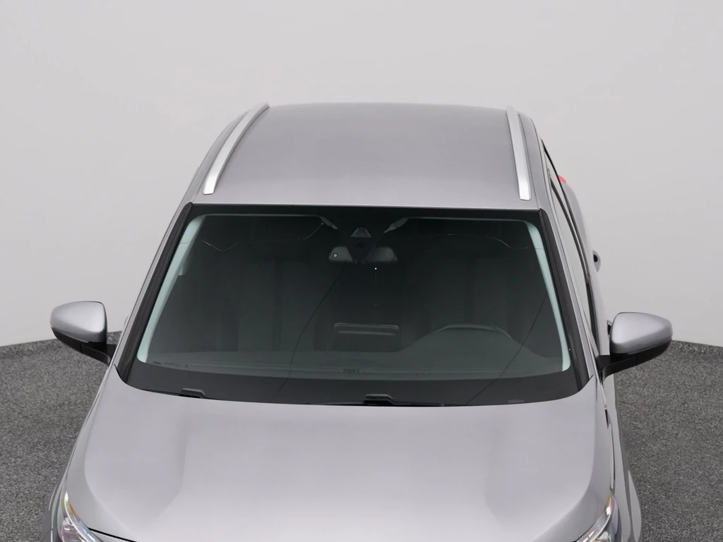 Peugeot 3008 – foto 34