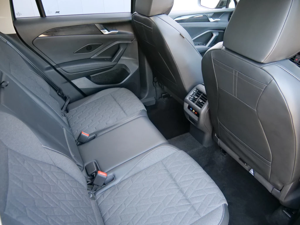 Volkswagen Tiguan – foto 12