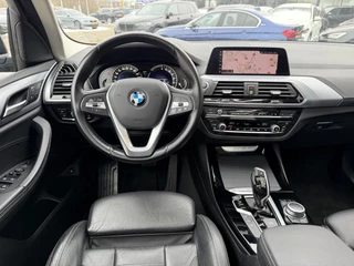 BMW X3 – thumbnail 9