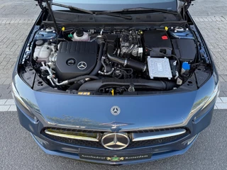 Mercedes-Benz A-Klasse – thumbnail 66