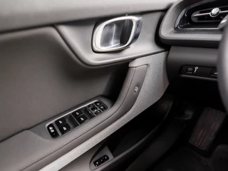 Polestar 2 – thumbnail 24