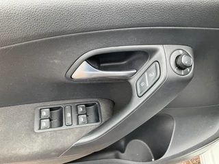 Volkswagen Polo – thumbnail 14