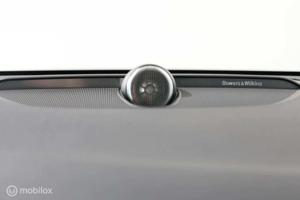 Volvo V60 – foto 23