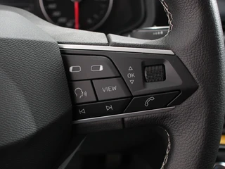 SEAT Ibiza – thumbnail 18