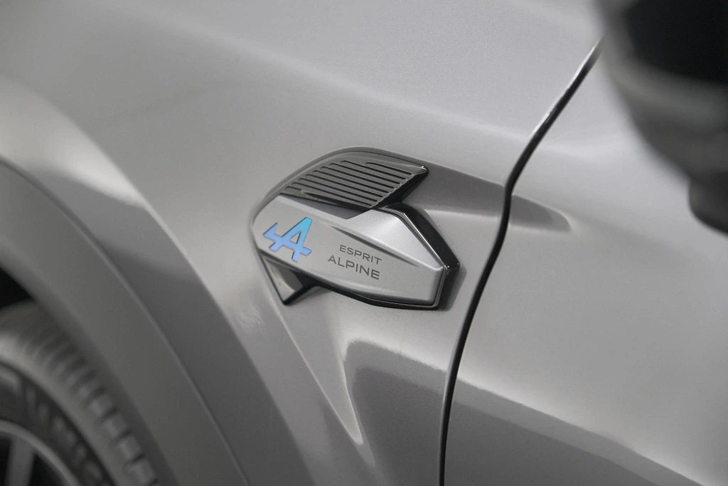 Renault Captur – foto 22