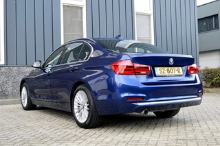 BMW 3 Serie – thumbnail 3