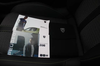 Peugeot 208 – thumbnail 20