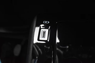 Peugeot 2008 – thumbnail 24