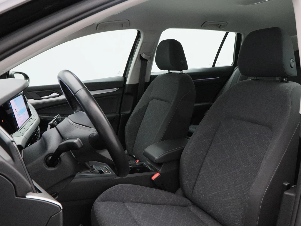 Volkswagen Golf – foto 17