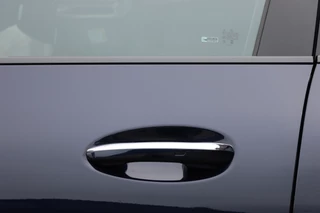 Mercedes-Benz GLC – thumbnail 27