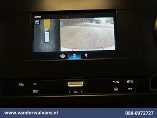 Mercedes-Benz Sprinter – thumbnail 6