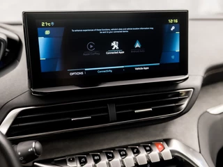 Peugeot 3008 – thumbnail 27