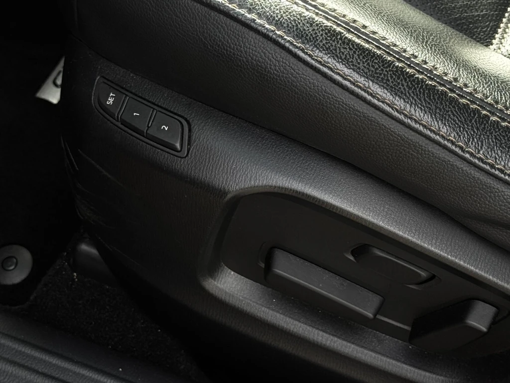 Mazda CX-5 – foto 16