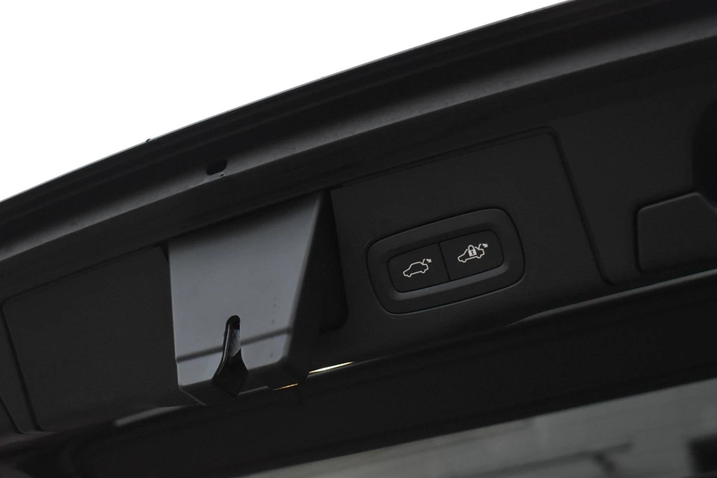 Volvo XC60 – foto 69