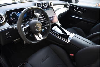 Mercedes-Benz GLC – thumbnail 17