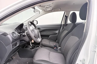 Mitsubishi Space Star – thumbnail 10