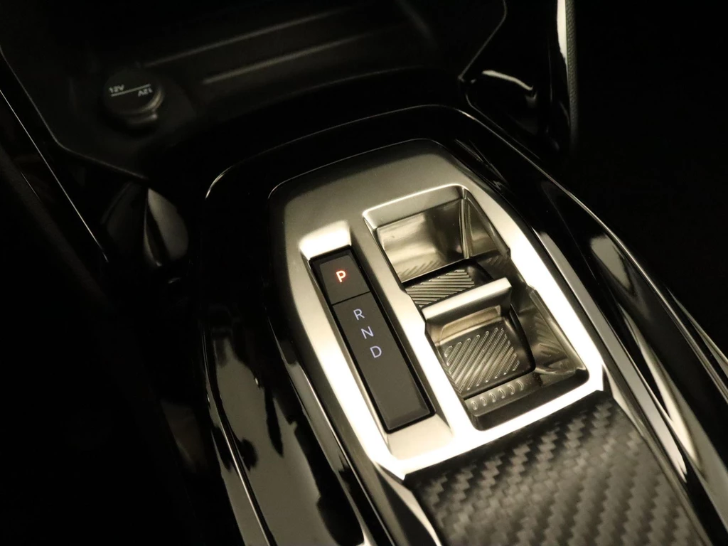 Peugeot 208 – foto 34