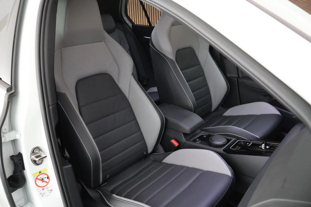 Volkswagen Golf – foto 7