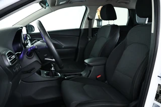 Hyundai i30 – thumbnail 9